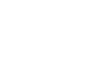 Ftre Affärsutveckling